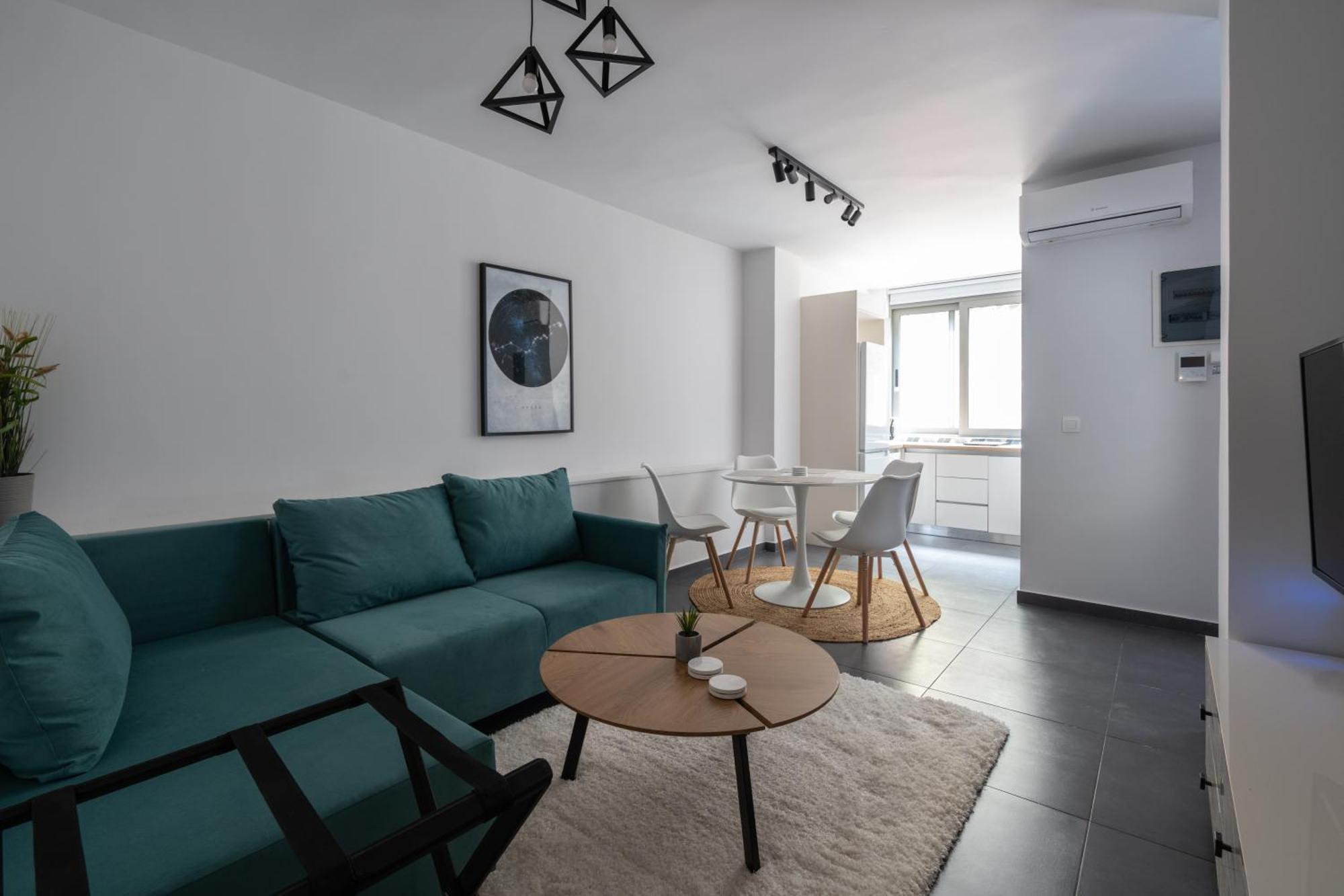 Starlight Residence Αθήνα Εξωτερικό φωτογραφία